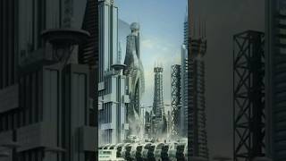 The Kardashev Scale How Advanced is Our Civilization [upl. by Reece455]