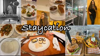 Staycation at Radisson Blu Kharadi Pune  Dinner Buffet  Food  Wadeshwar Pune [upl. by Furey]