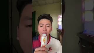 Chineses picy Food😱shorts food mukbang chinafood [upl. by Deena728]