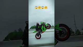 Zx10r aur H 2 aur R 1 😘🥰🥰😘 [upl. by Fabrianna]