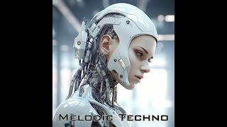 Melodic Techno 2024 Progressive House set 17 electronicmusic progressivehouse melodictechno [upl. by Adolphe]