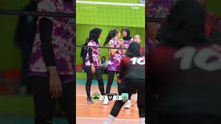 Prapopnas 2024  Jateng vs Kaltara [upl. by Htennaj]