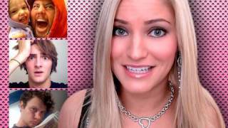 YOUTUBE PRANK CALLS  iJustine [upl. by Aztiram]