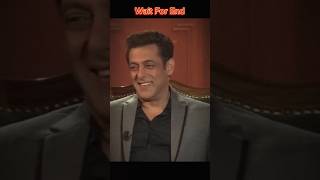 Salman Khan rajat sharma and Lawrence Bishnoi edit trending viralsong shorts short [upl. by Ykciv]