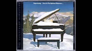 Supertramp Fools Overture TDS2024 [upl. by Ebony]