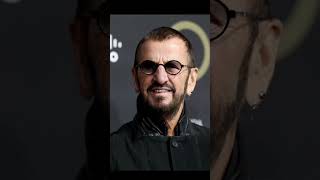 Ringo Starr has cancelled the rest of his US tour [upl. by Giuliana165]