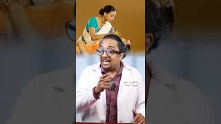 நீங்க inhaler எடுக்குறீங்களா ayurvedaindia doctor indianayurvedicdoctor facts [upl. by Ivzt]