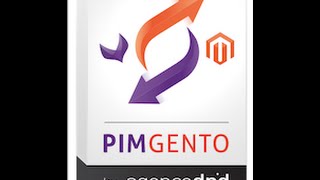 PIMGento Official Magento Extension for Akeneo PIM [upl. by Chatav]