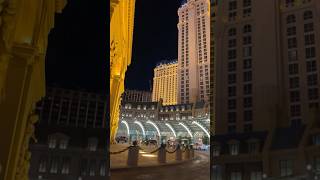 LOS VEGAS🇺🇸🇺🇸CITY OF LIGHTSshortvideo [upl. by Noraa]