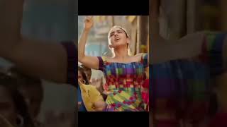 MummyKassam  shorts  Coolie No1  Varun Dhawan Sara Ali Khan Tanishk Uditsongdance [upl. by Annonyw]