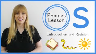 Phonics Song  Kidzstation [upl. by Libbie]