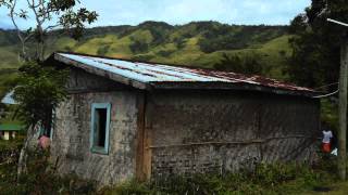 Vale Vakaviti Fijian house Viliame Katalolo [upl. by Nealy]