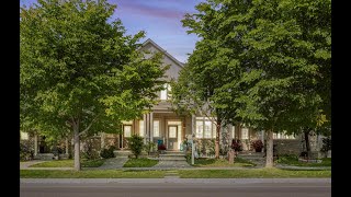 3027 Richview Blvd  Oakville [upl. by Annamarie588]