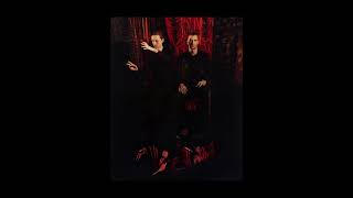 These New Puritans  Infinity Vibraphones Official Audio [upl. by Lucas95]