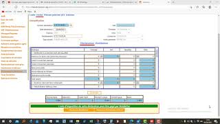 PROCEDURE PAIEMENT IMPOT PAR MOBILE TAX ORANGE ET MTN MONEY AU CAMEROUN ET EDITION QUITANCE [upl. by Grete]