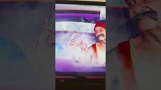 Playing as Tommy Chong on 420 bayarea callofduty cheechandchong xbox ps5 [upl. by Mccullough705]