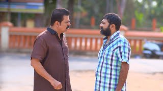 Sthreepadham  Ep 505  The Unexpected helping hands in Balas life  Mazhavil Manorama [upl. by Eelsew]