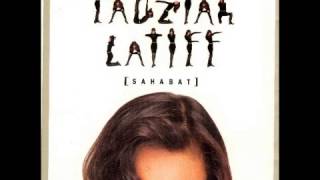 Fauziah Latiff  Bukan Mudah [upl. by Birgitta]