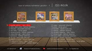 Oğuz Yılmaz  Çiçekler Ekiliyor Official Audio [upl. by Artinad]