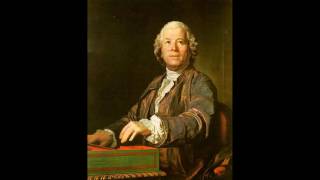 Christoph Willibald GLUCK  Opéra n°47 Iphigénie en Tauride  Ouverture Wq 40 1779 [upl. by Polish]