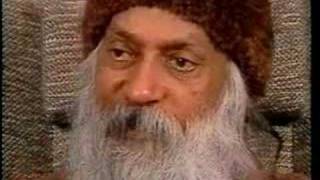 OSHO Compassion  The Ultimate Flowering of Love [upl. by Kneeland]