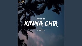 Kinna Chir Extended [upl. by Goebel]