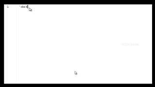 Synchronous reset and Asynchronous reset in verilog using ifdef and define [upl. by Armat]