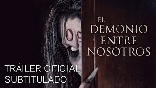 Diablo III  Trailer 1 Español Latino [upl. by Eugine]