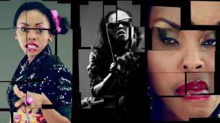 Chidinma  Jankoliko Official Video [upl. by Cornwall]