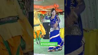 dance gondwanatoofan gondi comedy gondwanaland song gondwanachannel cgvideo [upl. by Eyram]