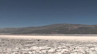 Salar de Antofalla  Catamarca  Argentina [upl. by Ganny]