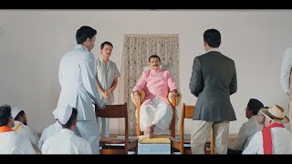 His Most Disobedient Son Short Film on Avatar Meher Baba [upl. by Borlow]