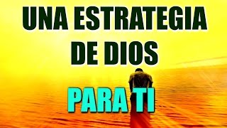 REFLEXIONES CRISTIANAS de Animo  LA ESTRATEGIA DE DIOS Produce Cosecha  341 [upl. by Kantor]