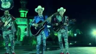 ARIEL CAMACHO  YO QUISIERA ENTRAR [upl. by Nilatak]