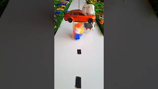 Lamborghini Race automobile carss sportscar jump drifting racecars carstoys hotwheels [upl. by Arin163]