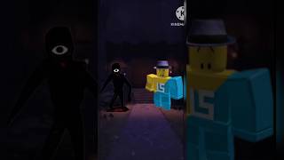 Seek VS All entities in doors 12 rooms  backrooms and LSPASH  gamingwithsam doors roblox [upl. by Ardnasac]