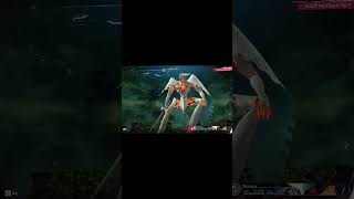 Metaphor ReFantazio Gameplay  New Turn Based JRPG Game  PC Game [upl. by Allard]