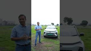 Aksar puche jaane wale 3 sawal electricvehicle pe EditorinChief Girish Karkera de rahe hai jawab [upl. by Waldman]