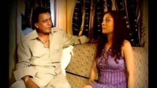 Mithun Chakraborty speaks about his son Mimoh [upl. by Llednohs]