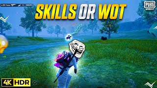 PUBG MOBILE HDR 90 FPS SKILLS OR WOT😁 B4B ZAIB OFFICIAL [upl. by Ina]