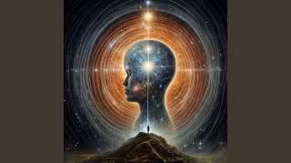 Awakening the Pineal Gland [upl. by Aniaz]