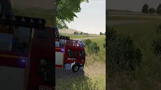 Farming simulator 19 Topielec [upl. by Seline]