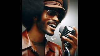 Donny Hathaway  A Song For You [upl. by Kcirddor]