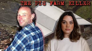 THE PIG FARM KILLER [upl. by Mclaughlin]