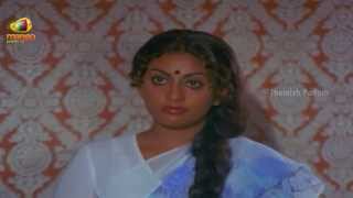 Arpanam Unake Arpanam song  Swapna Tamil Movie  Raja  Swapna  Sathyam  SPB [upl. by Ylrebnik306]