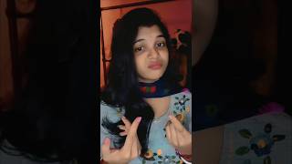 Ye Instagram kitne gram ka hota hain🤔🤭🤣 viralvideo instagram funny [upl. by Constancy]