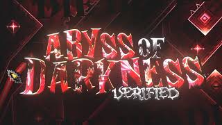 Abyss of darkness 1 hour by Exen [upl. by Nenad]