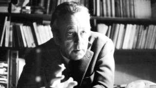 Althusser  « La coupure marxiste » [upl. by Trah622]