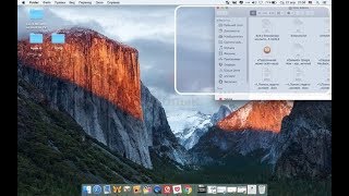 Fix UNIVERSAL CLIPBOARD Not Working between iPhone and Mac [upl. by Leipzig729]