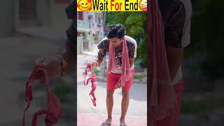 Pyar Tune Kya Kiya New Episode 2023  Special Love Story Pyar Tune Kya Kiya ptkk lovestory [upl. by Billi934]